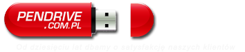 Hurtownia Pendrive.com.pl